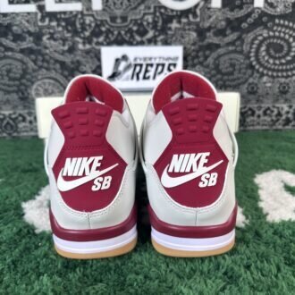 ORDER 107215 LJR QC photo 5
