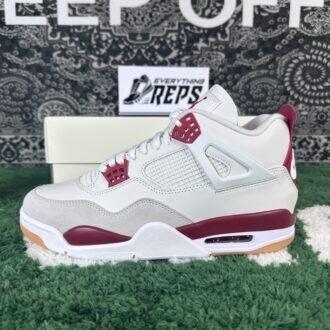 ORDER 107215 LJR QC photo 4