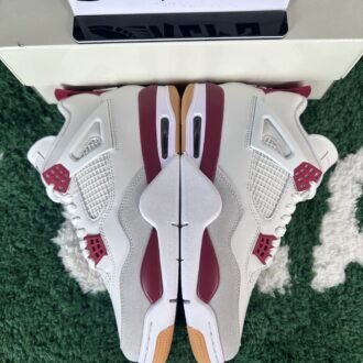 ORDER 107215 LJR QC photo 1