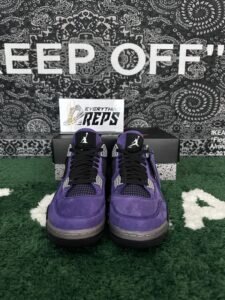 QC order 108725 GX