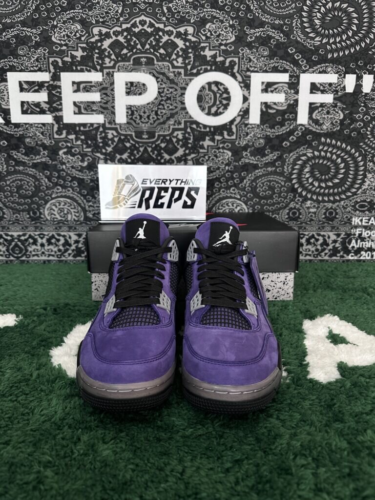 QC order 108725 GX