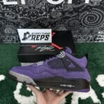QC order 108725 GX