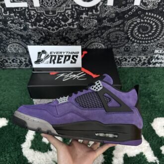 QC order 108725 GX QC photo 4