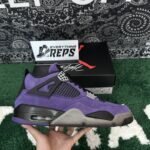 QC order 108725 GX