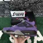 QC order 108725 GX