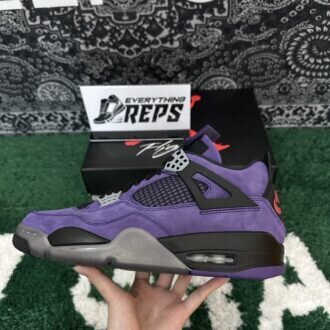 QC order 108725 GX QC photo 6