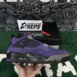 QC order 108725 GX