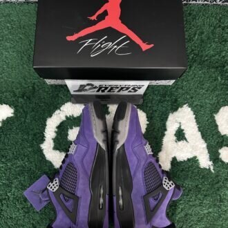 QC order 108725 GX QC photo 8