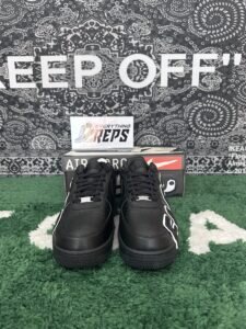 QC order 108746 S2