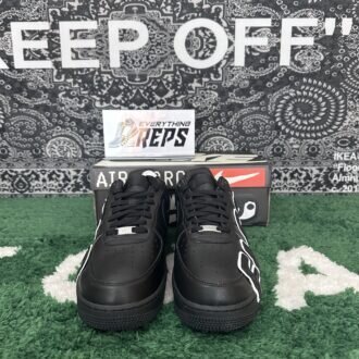 QC order 108746 S2 QC photo 1