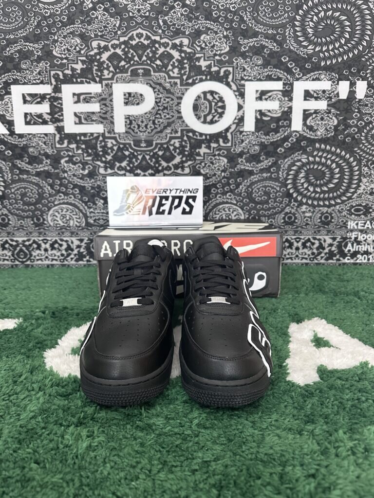 QC order 108746 S2