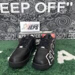 QC order 108746 S2