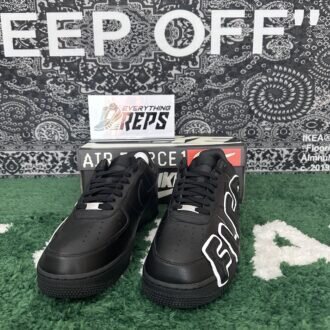 QC order 108746 S2 QC photo 2