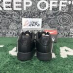 QC order 108746 S2