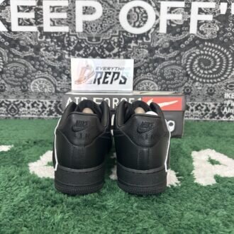 QC order 108746 S2 QC photo 3
