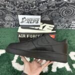 QC order 108746 S2