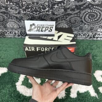QC order 108746 S2 QC photo 4