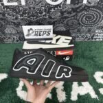 QC order 108746 S2