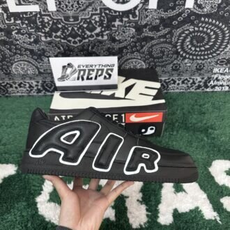 QC order 108746 S2 QC photo 5
