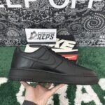 QC order 108746 S2
