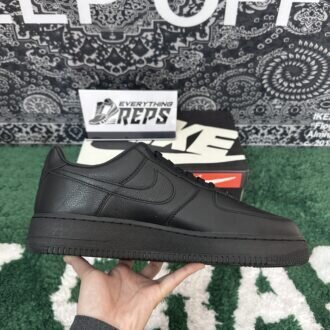 QC order 108746 S2 QC photo 6
