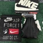 QC order 108746 S2