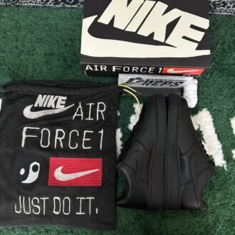QC order 108746 S2 QC photo 8