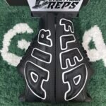 QC order 108746 S2