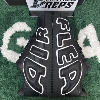 QC order 108746 S2 QC photo 9