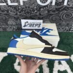 QC order 108545 LJR