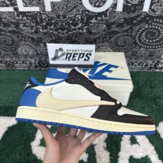 QC order 108545 LJR QC photo 4