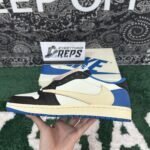 QC order 108545 LJR