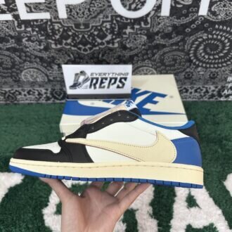 QC order 108545 LJR QC photo 5