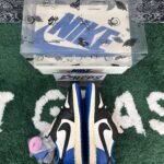 QC order 108545 LJR