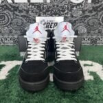 QC order 108654