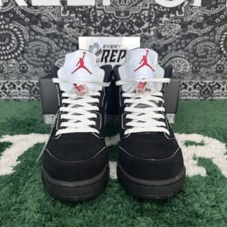 QC order 108654 QC photo 1