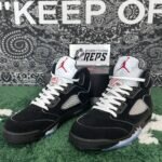 QC order 108654