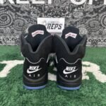 QC order 108654