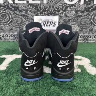QC order 108654 QC photo 3