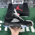 QC order 108654
