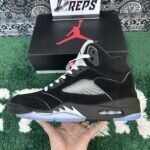 QC order 108654