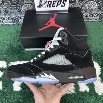 QC order 108654 QC photo 5