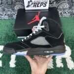 QC order 108654