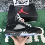 QC order 108654
