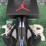 QC order 108654