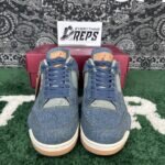 QC order 108696
