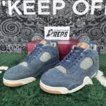 QC order 108696
