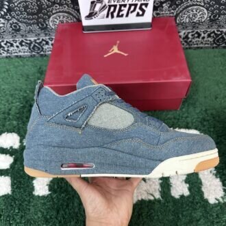 QC order 108696 QC photo 4