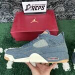 QC order 108696