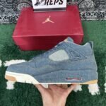 QC order 108696
